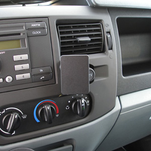 ProClip - Ford Transit / Transit Tourneo 2007-2013 Angled mount