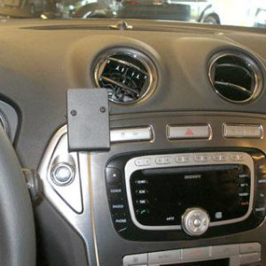 ProClip - Ford Mondeo 2008-2014 Center mount