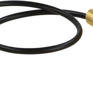 Camera Adapter Fakra (male) naar RCA (male)