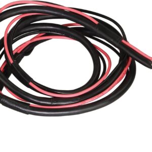 BMW HSD LVDS 4PIN+2PIN > 90cm