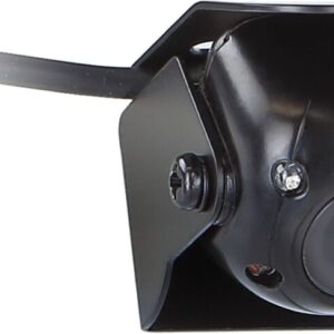 Achteruitrij Camera (vierkant) Dak / add on