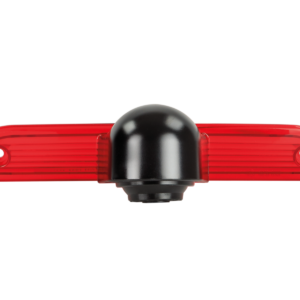 Achteruitrij Camera Fiat Ducato - Citroën Jumper - Peugeot Boxer