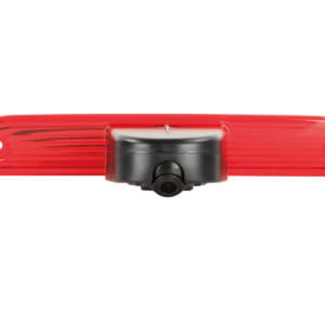 Achteruitrijcamera Citroen/Fiat/Opel/Peugeot Dual Camera