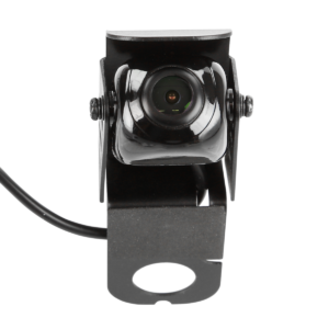 Achteruitrij Camera Mercedes Benz Vito/Viano 2004-2014 (W639)