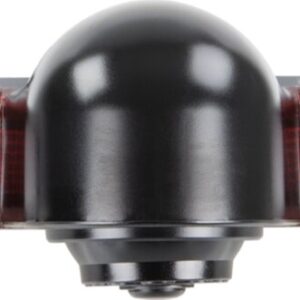 Achteruitrij Camera Mercedes Benz Sprinter (W906) Volkswagen Crafter