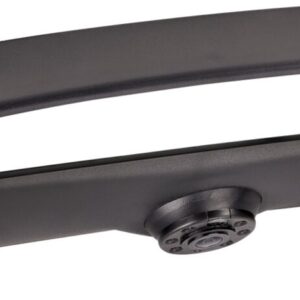 Achteruitrij Camera Iveco Daily 2006-2014