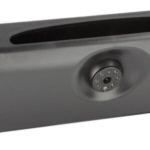 Achteruitrij Camera Iveco Daily 2015-2024