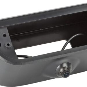 Achteruitrij Camera Nissan NV200 - 2010-2014