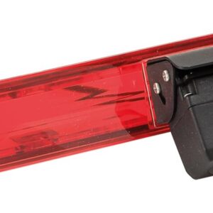 Achteruitrijcamera 3e remlicht - Citroen Jumpy - Peugeot Expert - Toyota Proace