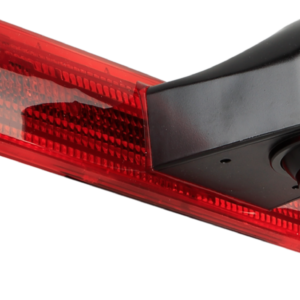 Achteruitrij Camera Ford Transit 2014-2020