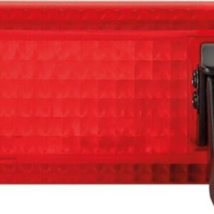 Achteruitrij Camera Ford Transit 2006-2014