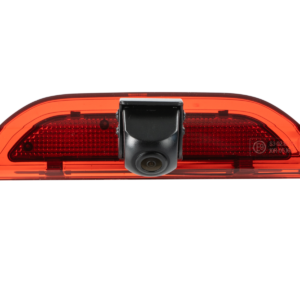 Achteruitrij Camera Ford Transit Connect/Courier 2023-2025