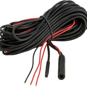 Camera verlengkabel voor ACV camera's 10 meter