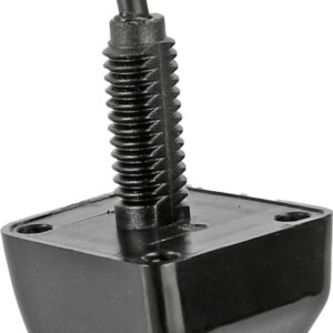 Achteruitrijcamera universele onderbouw vierkant 28mm/25,5mm vergelijkbaar met (CV-115N)