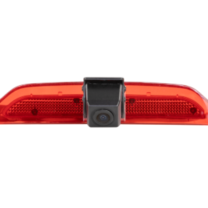 Achteruitrij camera Tourneo Connect / VW Caddy