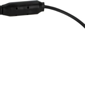 Vervangende spanningsomvormer voor ACV camera 12Volt -> 3Volt