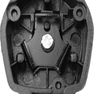 Voertuigspecifieke adapter voor spiegelmonitor Citroen - Ford - Peugeot