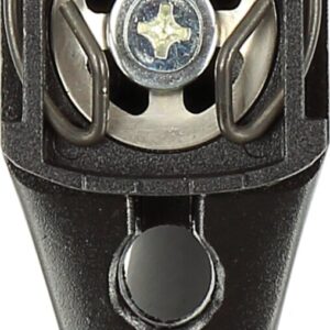 Voertuigspecifieke adapter voor spiegelmonitor Hyundai- Kia -SsangYong - Opel