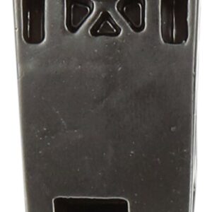 Voertuigspecifieke adapter voor spiegelmonitor BMW- Jaguar- Landrover - MG- Porsche