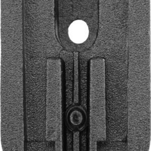 Voertuigspecifieke adapter voor spiegelmonitor Citroen -Mercedes - Peugeot - Lotus - Renault