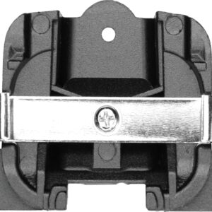 Voertuigspecifieke adapter voor spiegelmonitor BMW, Mini