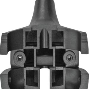 Voertuigspecifieke adapter voor spiegelmonitor Volkswagen