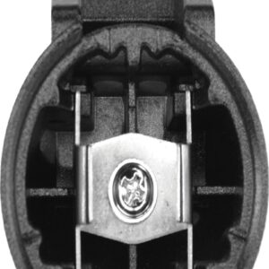 Voertuigspecifieke adapter voor spiegelmonitor Mini