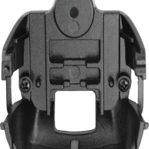 Voertuigspecifieke adapter voor spiegelmonitor Porsche -Skoda - Volkswagen