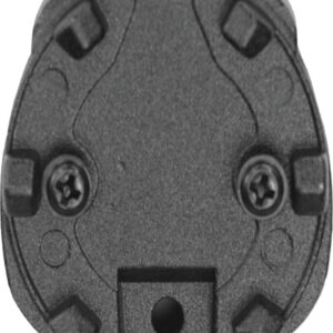 Voertuigspecifieke adapter voor spiegelmonitor Volkswagen