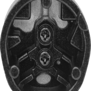 Voertuigspecifieke adapter voor spiegelmonitor Mercedes -Benz