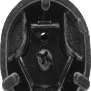 Voertuigspecifieke adapter voor spiegelmonitor Mercedes -Benz