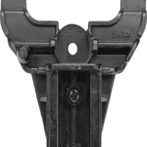 Voertuigspecifieke adapter voor spiegelmonitor Mercedes -Benz