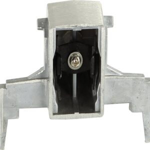 Voertuigspecifieke adapter voor spiegelmonitor Smart