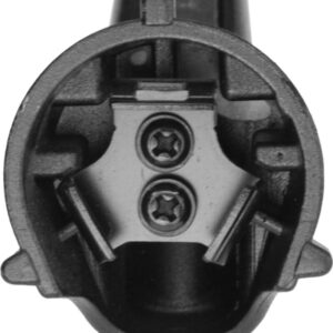 Voertuigspecifieke adapter voor spiegelmonitor Mercedes Benz