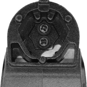 Voertuigspecifieke adapter voor spiegelmonitor BMW