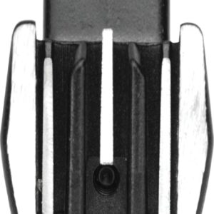 Voertuigspecifieke adapter voor spiegelmonitor Smart