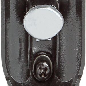 Voertuigspecifieke adapter voor spiegelmonitor Subaru/ Toyota