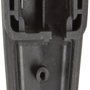 Voertuigspecifieke adapter voor spiegelmonitor Renault