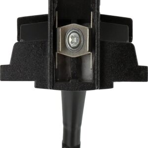 Voertuigspecifieke adapter voor spiegelmonitor Mercedes Citan/ Diverse modellen Renaul/Dacia