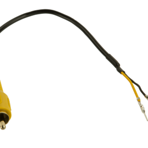 Camera Adapter OEM camera  52Pin Fiat/32Pin Ford