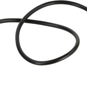 Achteruitrij Camera Interface Ford Ranger/ Everest 2015-2019