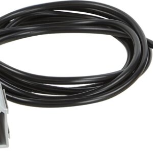 Achteruitrij Camera Interface Genral Motors