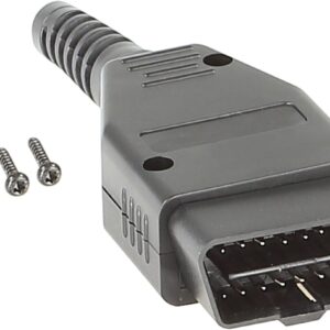 OBD Connector