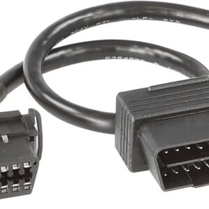 OBD Extension