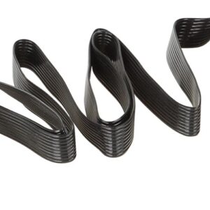 OBD-Extension flat cable