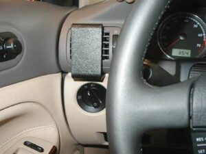 ProClip - Volkswagen Passat 1997-2005 Left mount
