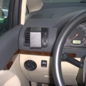 ProClip - Volkswagen Sharan 2001-2010 Left mount