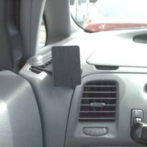 ProClip - Toyota Previa 2001-2006 Left mount