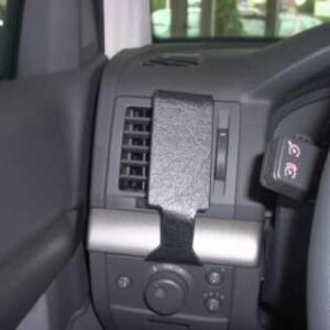 ProClip - Opel Signum 2003-2008 / Vectra C 2002-2010 Left mount