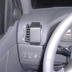 ProClip - Kia Sorento 2002-2007 Left mount